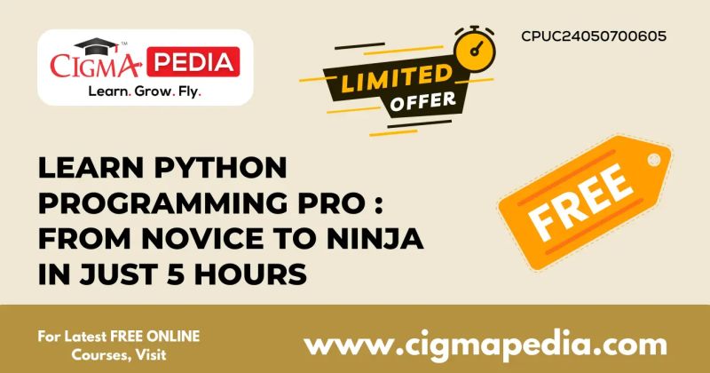 Java Python Programming Mastery Learn To Code Like A Pro Coupon - Creative Abstract Illustration - 4K