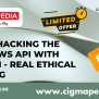 Learn Hacking The Windows API With Python - Real Ethical Hacking (Free ...