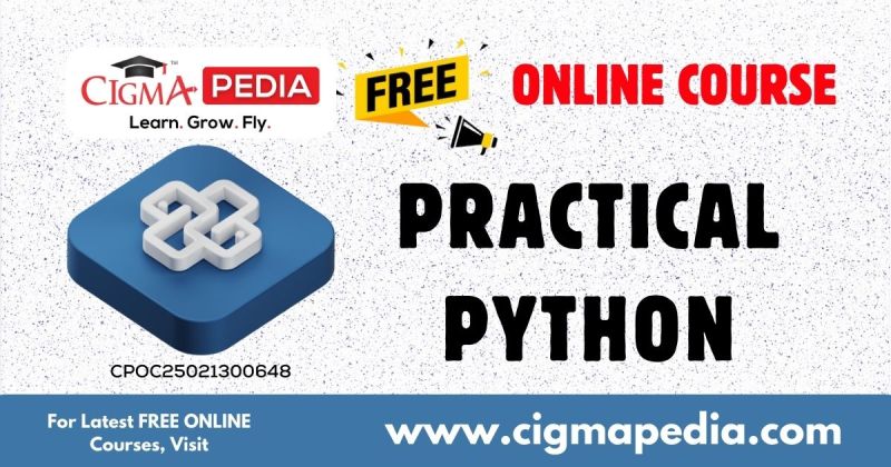 Practical Python Free Online Course Cigma Pedia - Mountain Backgrounds - Beautiful High Resolution Collection