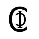 Converse In Code Logo
