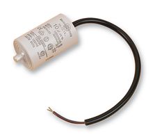 4 16 10 26 14 Ducati Energia Ciiva