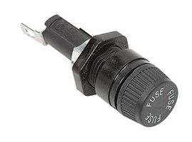 No problem — here's the solution. Bk Htb 22i R Eaton Cooper Bussmann Ciiva