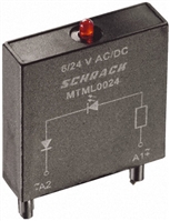 7 1393163 4 Thinkrobotics Com - Download Professional Nature Art | Full HD