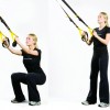 photo credit - trx-suspensiontraining [dot] com