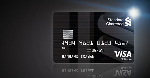 Gunakan minimum rp5.000.000 setiap bulannya, tidak hanya untuk naik grab, gunakan kartu untuk keuntungan lainnya. Daftar Penyedia Kartu Kredit Cashback Terbesar Dari Berbagai Bank Portal Seputar Cimanggu Bogor