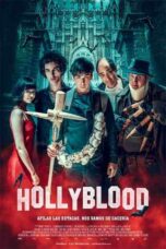 HollyBlood HollyBlood
