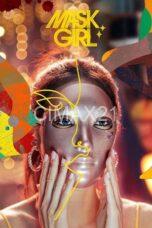 Nonton Mask Girl (2023) Subtitle Indonesia Nonton Mask Girl (2023) Subtitle Indonesia
