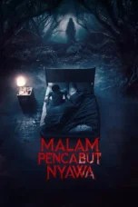 Malam Pencabut Nyawa (2024) Malam Pencabut Nyawa (2024)