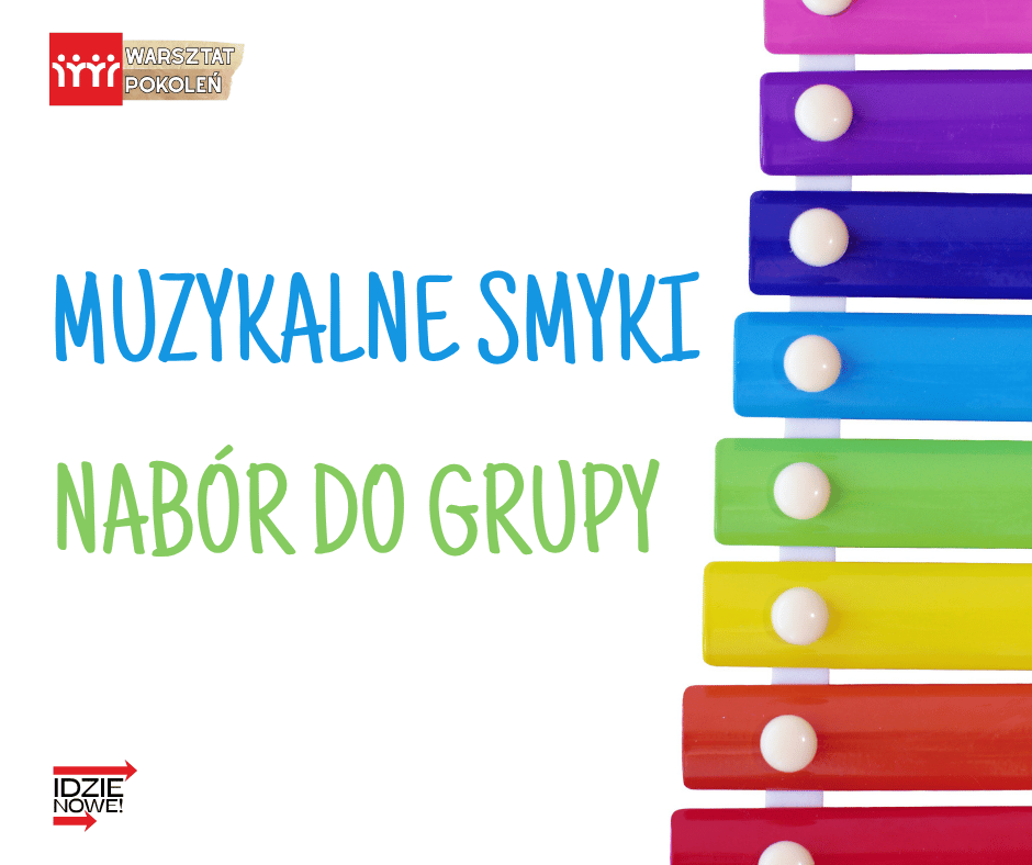 https://i0.wp.com/cimchorzow.pl/wp-content/uploads/2026/08/2.png?fit=940%2C788&ssl=1
