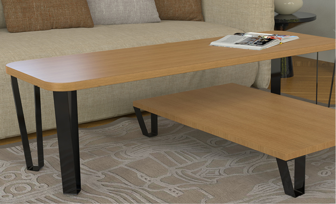 DESIGN