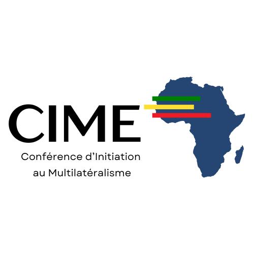 Nos M Tiers Cime - Best Gradient Backgrounds in Mobile