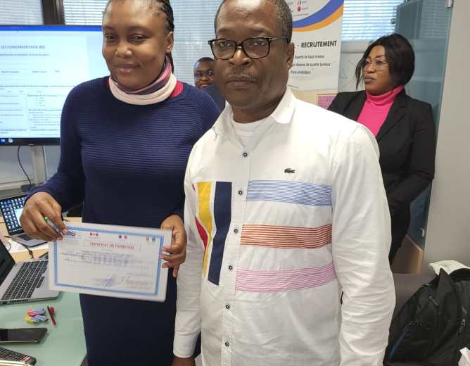 Médiathèques 1 285 - WhatsApp Image 2022-12-09 at 20.07.55