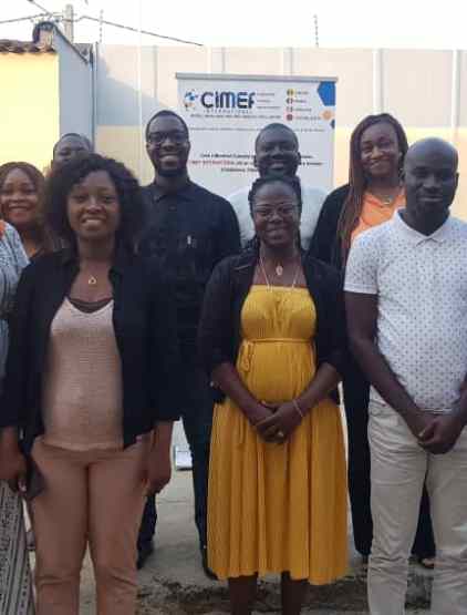 Séminaire de Haut Niveau 16 - WhatsApp Image 2022-12-16 at 11.23.13