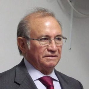 Max Rendon