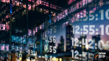 台灣大取得Apple Mac全系列產品銷售權有望挹注B2B業務