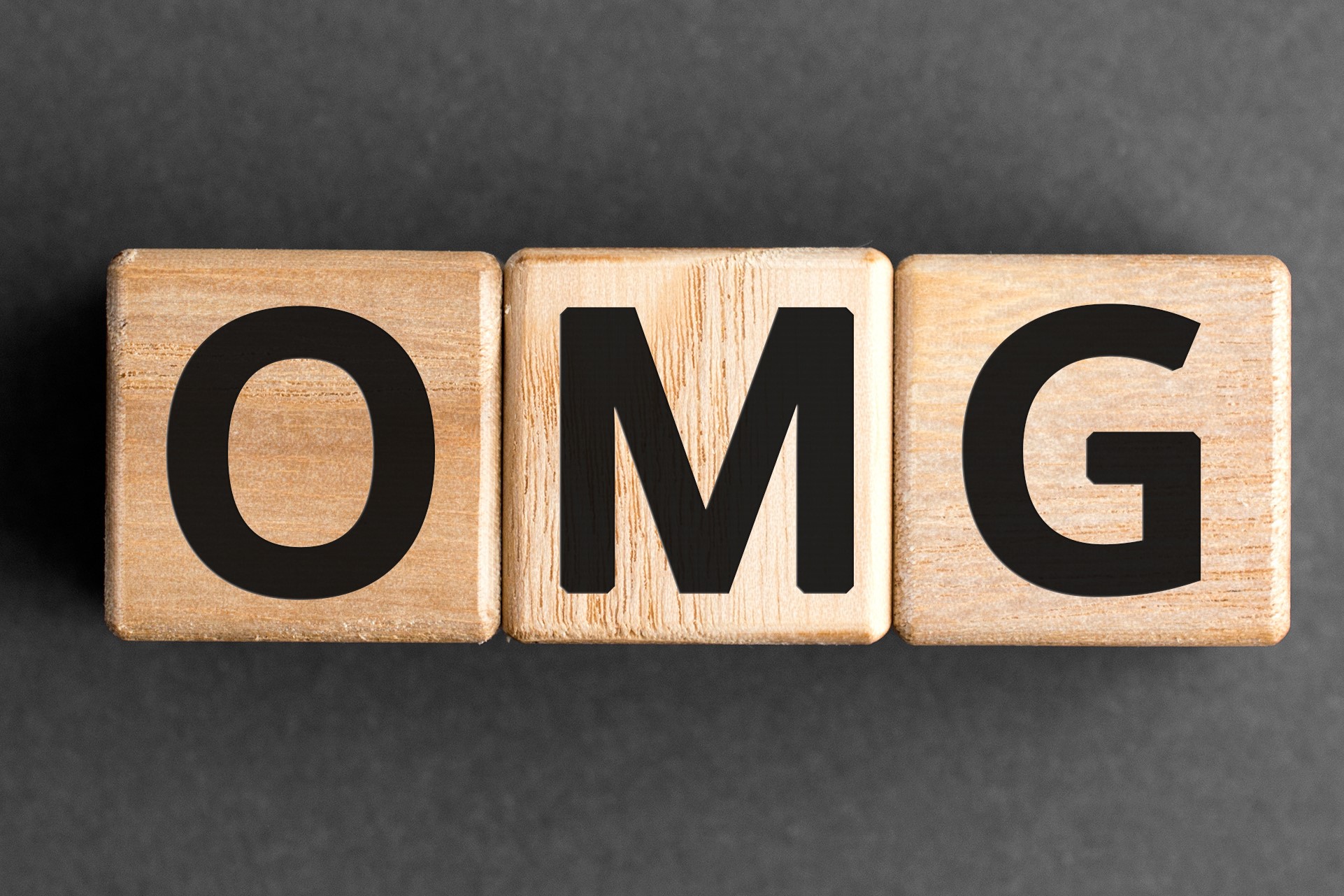 Investors, analysts and others use both financial tools to examine companies, particularly for the purposes of weighin. OMG Rallies as OMG Network Sold To a New Owner