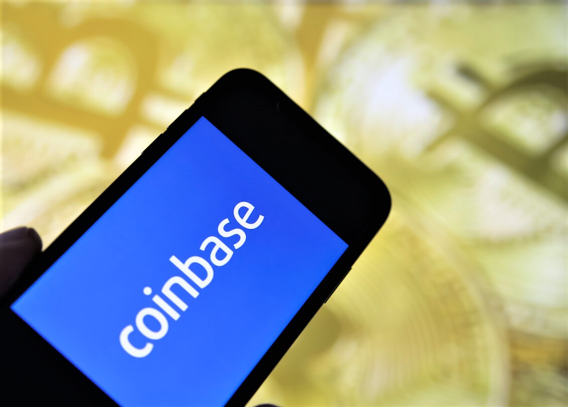 Coinmarketcap and coingecko are the platforms created to track the capitalization of different cryptocurrencies, the amount of trades that use them, and the . Coinbase Goes Public This Week - What To Expect?
