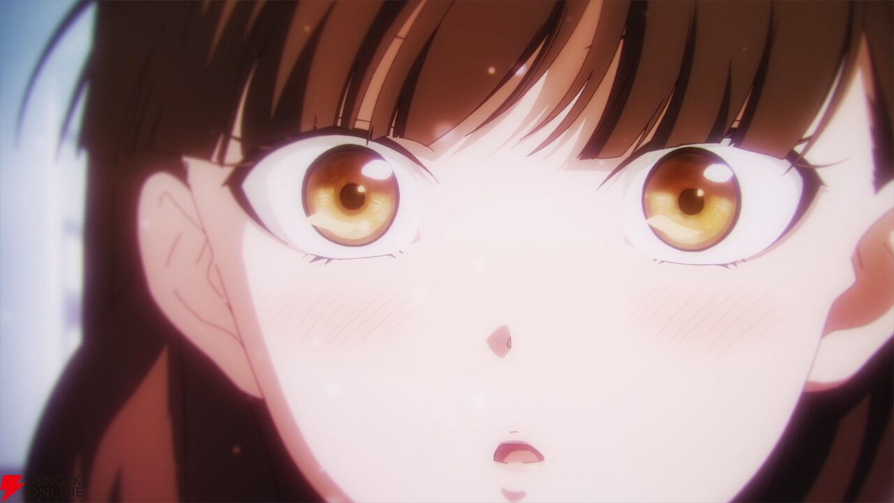 対ありでした。』と『ストリートファイター6』の作中コラボが決定。綾と美緒がスト6で激しく戦うアニメティザーPVが公開 - 電撃オンライン