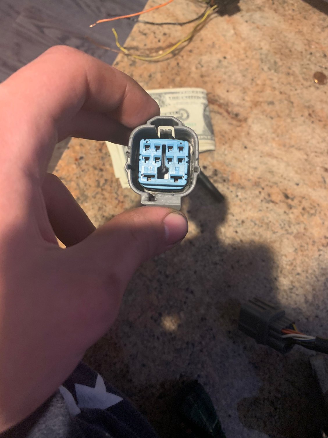 Ever since the honda civic entered the us market in 1973, both the hatchback or sedan models offered an automatic or a manual transmission. Jdm Non Vtec D15 Distributor Wiring Honda Civic Forum