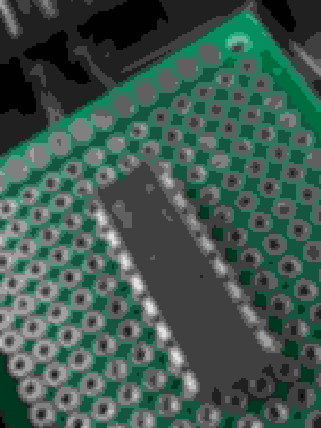 Performance chip revamp?????