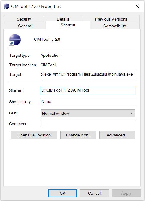 Cimtool - Nature Illustration Collection - Mobile Quality