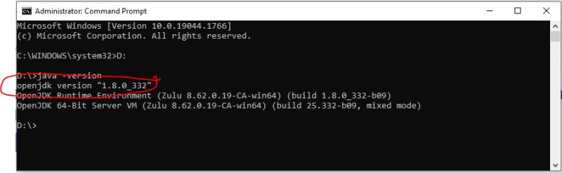 Getting Started Cimtool - Ultra HD Retina Gradient Backgrounds | Free Download
