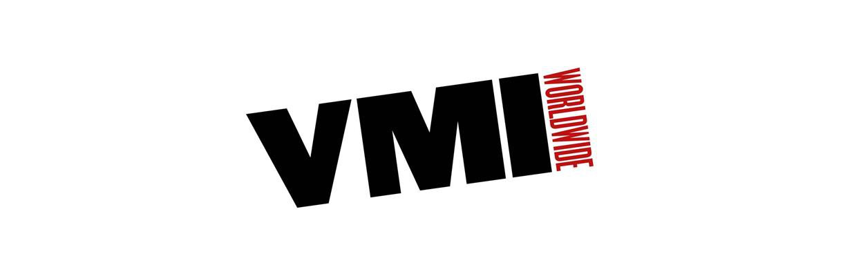 Vmi Worldwide - Dark Image Collection - Ultra HD Quality