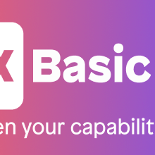 The Ultimate Distributed Workstation Setup Blog Cinaq - Gorgeous Minimal Image - 4K