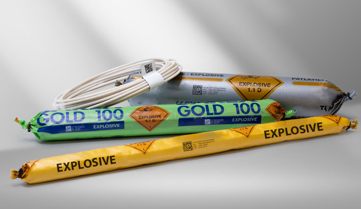 Explosive_Banner