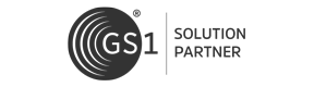 GS1 Partner