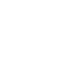 One-Shop-White-Icon