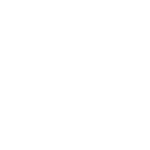 Personalized-Solutions-White-Icon
