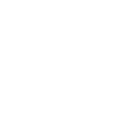 Quality-Over-White-Icon