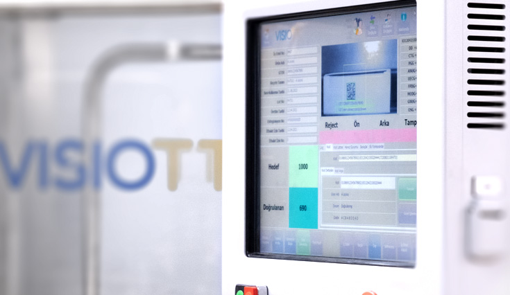 Software Banner