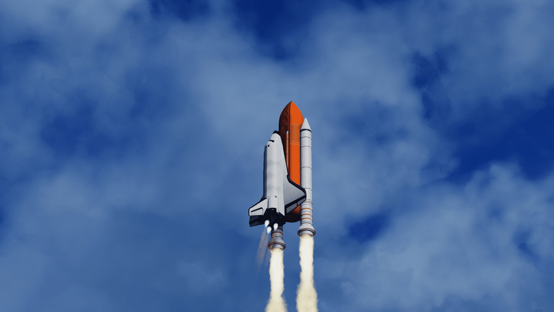 Cinch Prepare For Community Based Services - Ultra HD Ocean Photos for Desktop