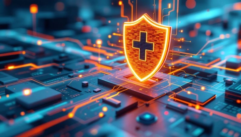 Elenor Trident - City Photo Collection - Mobile Quality