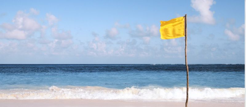 Chrome Finally Kills Off The Http Https Mixed Content Warning Cyber - Elegant Retina Light Pictures | Free Download