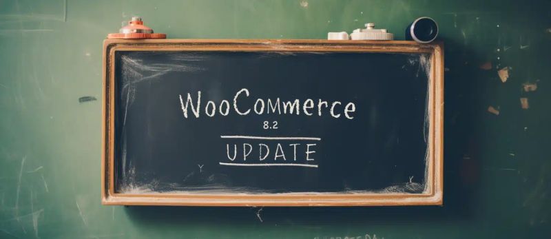 New Requirement For Woocommerce 8 2 Php 7 4 The Woocommerce Developer Blog - Creative Gradient Background - Retina