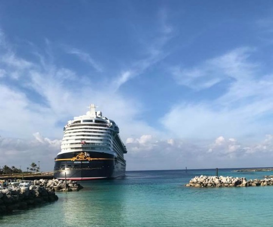 Let S Go On A Cruise Cincinnati Parent Magazine