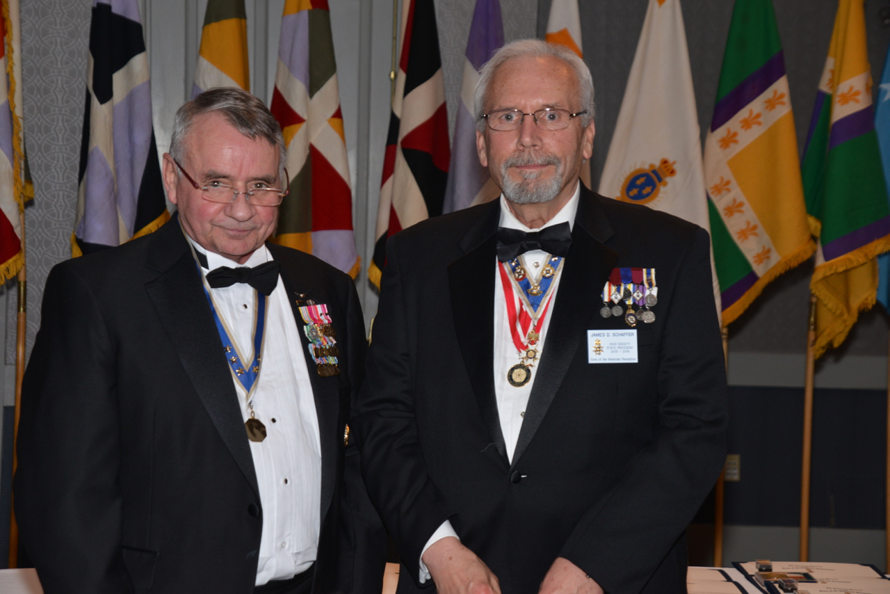 DonJim