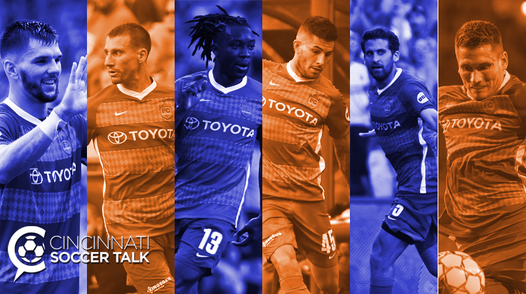 2018 fan-voted fc cincinnati player of the year