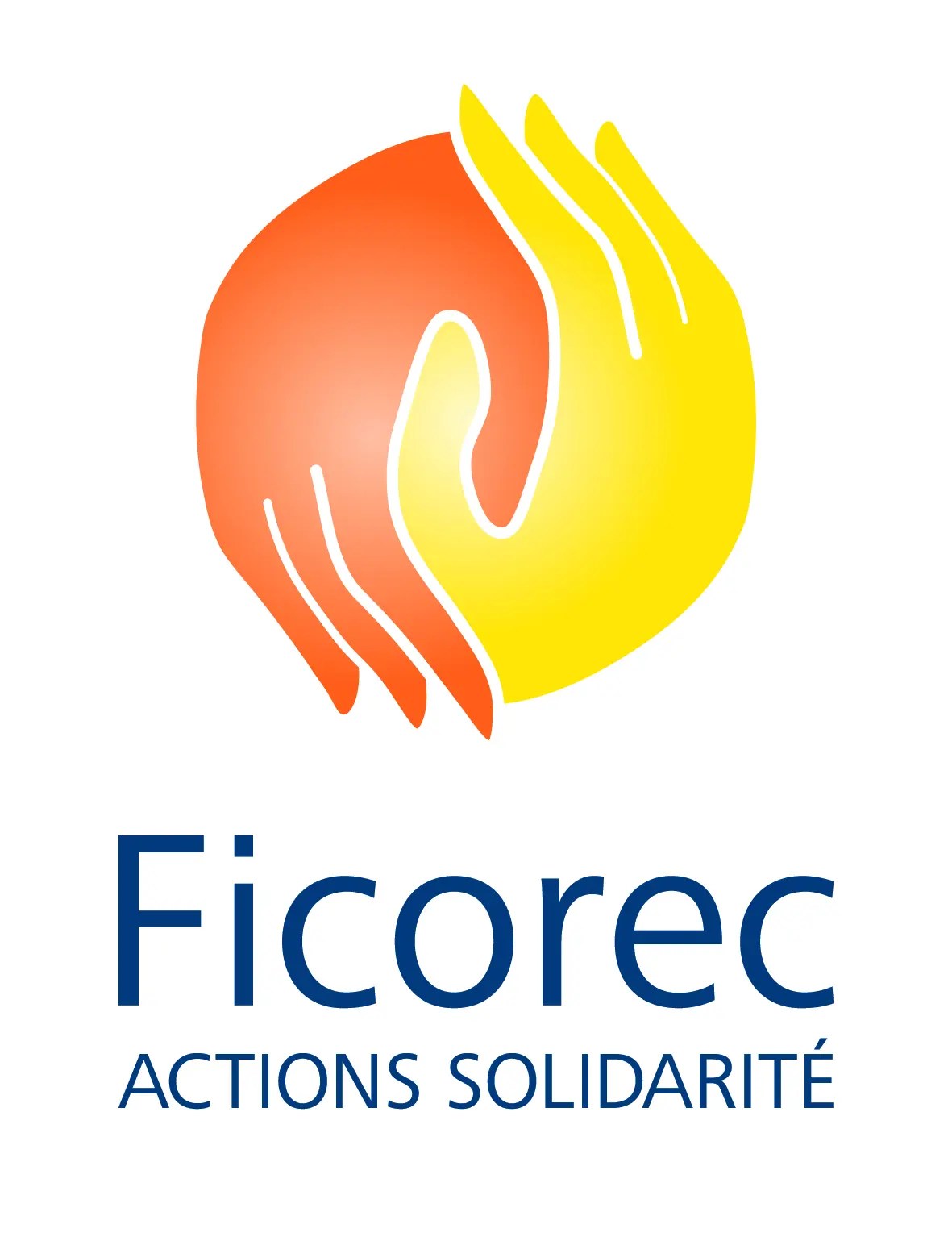 FICOREC ACTIONS SOLIDARITE