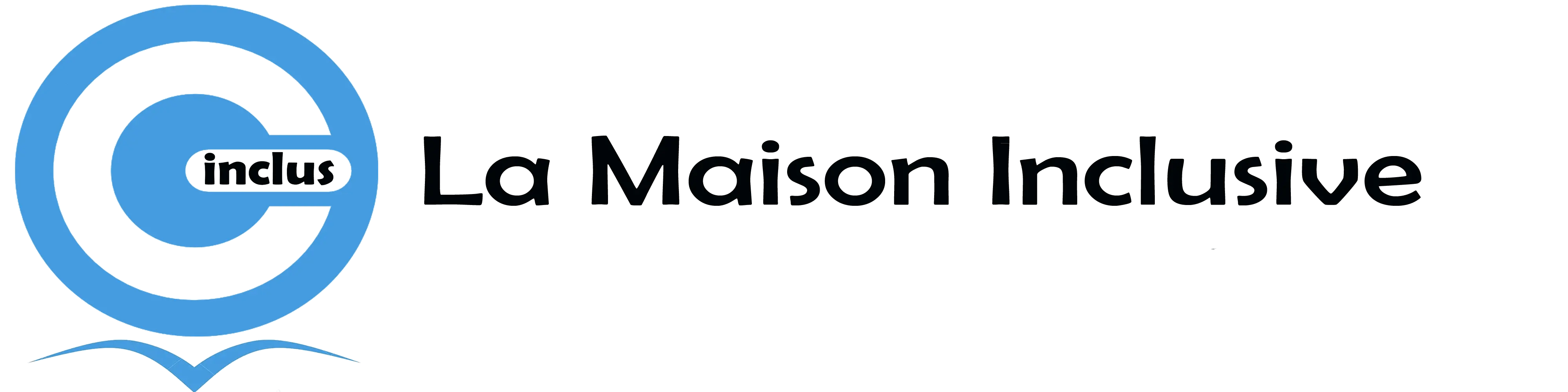 Maison-inclusive-cinclus-ajcm
