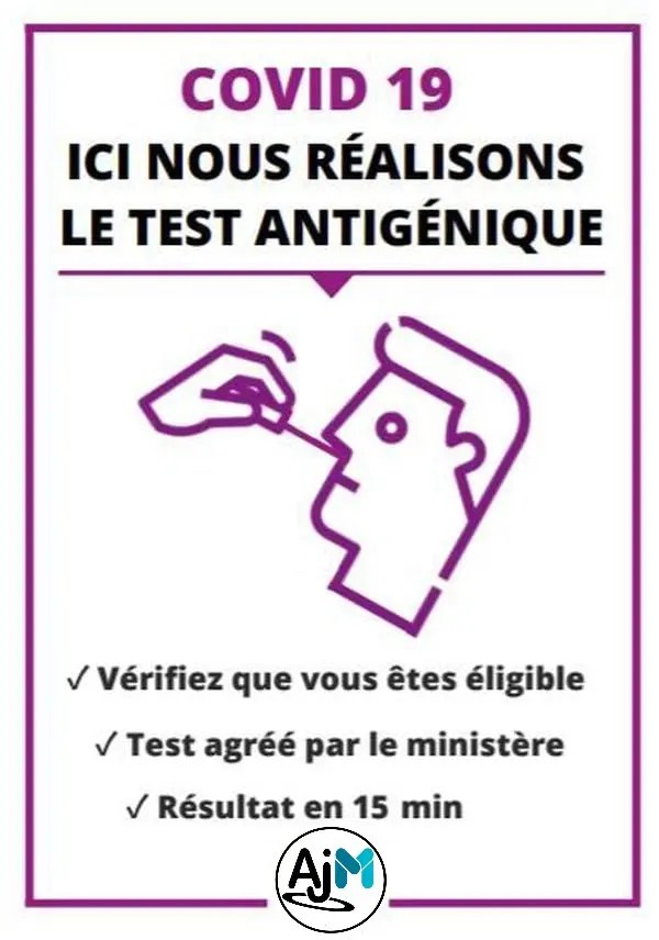 test-depistage-CINCLUS-AJCM