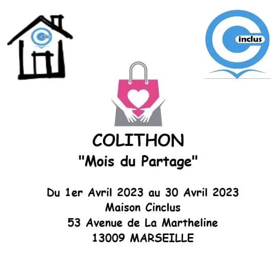 colithon_2023_cinclus