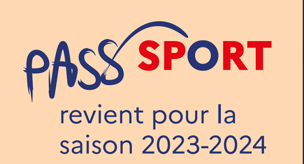 Pass'Sport