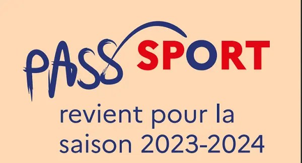 Pass'Sport