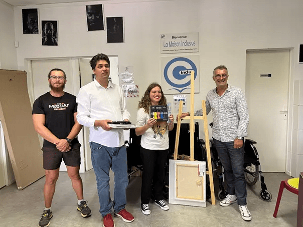 concours-d-affiche