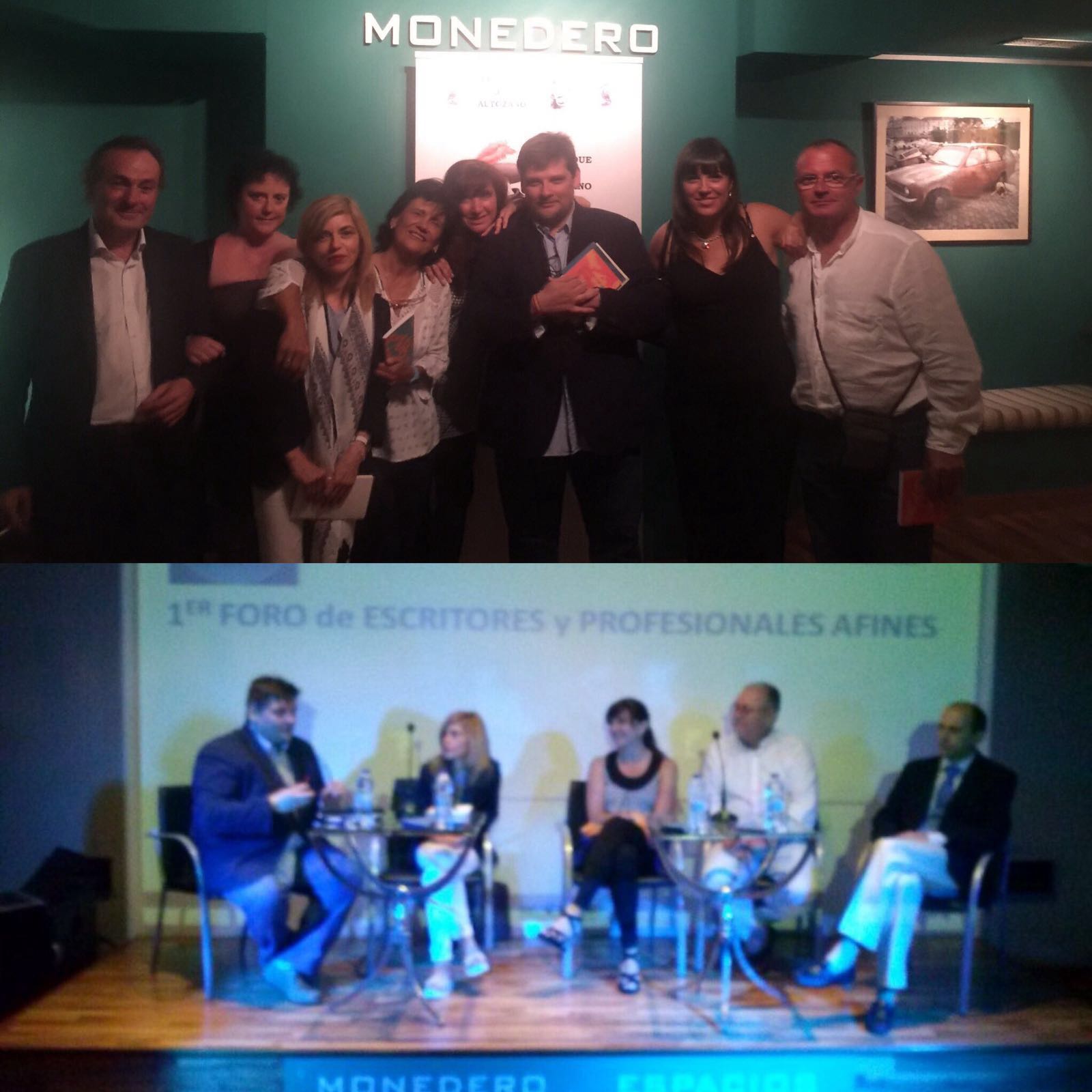 foro1