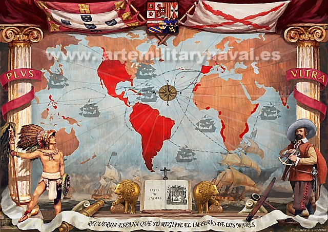 ESCRIBE TU RELATO DE OCTUBRE (IV)